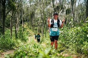 BIB: 
                            <button type="button" onclick="openModal(26294329)" class="btn btn-primary btn-sm float-right btn-popup" data-toggle="modal" data-target=".modal-high-quality">
                        <i class="fas fa-shopping-cart"></i> Add to Cart
                    </button>
                                            <button type="button" onclick="isThisMe(26294329, true)" class="btn btn-success btn-sm float-right btn-popup btn-isme hidden" data-toggle="tooltip" data-placement="bottom" title="นี่คือรูปของคุณใช่ไหม คลิกที่นี่เพื่อเอาเข้าอัลบั้ม">
                        <i class="fas fa-plus"></i> Add to album
                    </button>
                    <button type="button" onclick="isThisMe(26294329, false)" class="btn btn-warning btn-sm float-right btn-popup btn-isnotme hidden">
                        <i class="fas fa-ban"></i> Remove from album
                    </button>